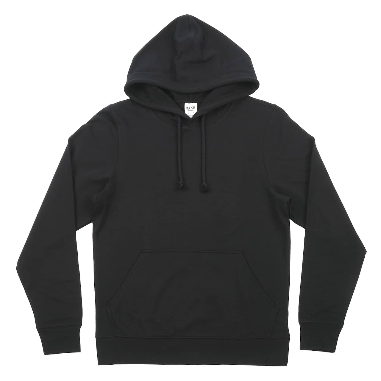 Adult Pullover Hoodie by Make Market®